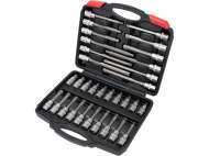 Chei Cu Cozi 1/2'' Torx