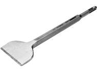 Daltă Lată Sds+, 60X250Mm