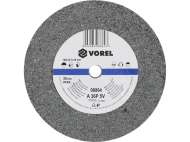 Disc Abraziv Pentru Polizor De Banc 150X12.7X17Mm