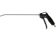 Pistol Pentru Suflat Cu Tijă Lungă, 320Mm