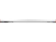 Dreptar Trapezoidal 1.5M