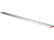 Dreptar Trapezoidal 1.5M