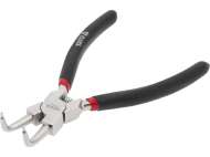 Clește Seger Pentru Inele De Siguranță Vârf 150Mm