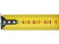 Ruletă 5Mx32Mm