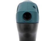 Pistol De Lipit Cu Batoane, Lund, 16W, 230V