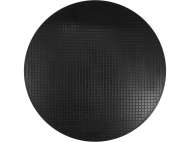 Disc Pvc Pentru Netezirea Tencuiurilor, Pentru Yt-82330