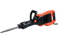 Ciocan Demolator 1600W 65J