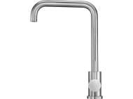 Baterie Bucătărie ''Steely 2''
