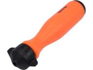 Mâner Pentru Pile De Ascuțit Lanț 4,0Mm