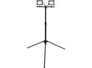 Reflector Smd Led, Tripod, 2*20W 3800Lm