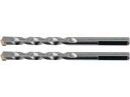 Set 2 Burghie Pilot Pentru Yt-43990