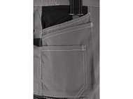 Pantaloni Scurti De Lucru Dim Mărime. Xl