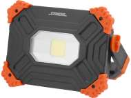 Reflector Portabil 10W Cob 1000Lm