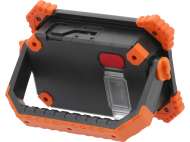 Reflector Portabil 10W Cob 1000Lm
