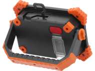 Reflector Portabil 10W Cob 1000Lm