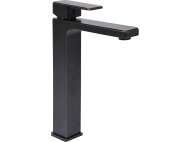Baterie Lavoar Înaltă ''Retro Black 3''