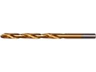 Burghiu Metal 10Mm