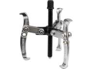 Extractor Rulmenți 3 Brațe 100Mm Crv