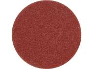 Discuri Din Pânză Abrazivă 125Mm, P80, 5 Buc