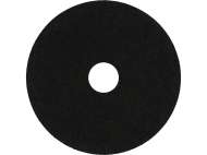 Disc Tăiere Metal 115X1X22Mm