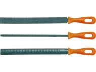 Set 3 Raspile 200Mm