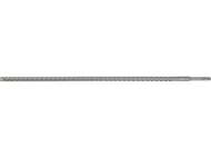Burghiu Pentru Beton 16*600Mm