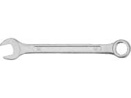 Cheie Combinată 14Mm