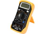 Multimetru Digital Universal
