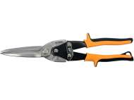 Foarfecă Pentru Tablă, 0.96Mm