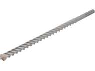 Burgiu Sds Max Pt Beton Tip X 25X520Mm