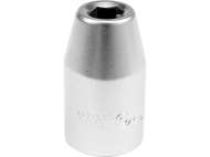 Adaptor Biți 1/2''X8Mm
