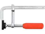 Menghină Pentru Tâmplărie Cromata 160X80Mm