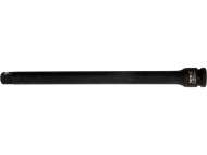 Prelungitor 1/2'' 250Mm