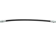Tub Flexibil Pentru Mașină De Gresat, 300Mm