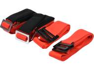 Curele Transport Mobilier 5X280Cm