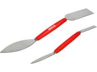 Set Spatule Metalice