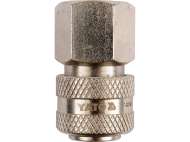 Mufă Rapidă Filet Interior Mamă 1/2''