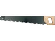 Fierăstrău Cu Plăcuțe Vidia Pentru Bca 600Mm