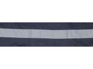 Costum Ploaie Navy Light Xl