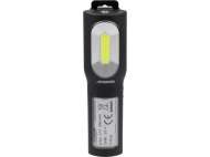 Lampa Atelier 350Lm