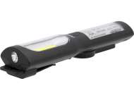 Lampa Atelier 350Lm