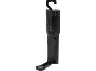 Lampa Atelier 350Lm