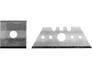 Set 2 Cuțite Rindea Gips Carton, Pentru Yt-76260