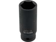 <Translation>Nasadă Impact Lungă 1/2'' 24 Mm</Translation>