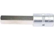 Bit Hexagonal Cu Adaptor 1/2'', 17X100Mm
