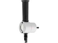 Adaptor Tăiat Tablă Pt Autofiletantă
