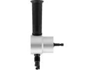Adaptor Tăiat Tablă Pt Autofiletantă
