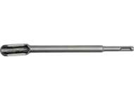 Daltă Semirotundă Rotopercutor 250Mm Sds