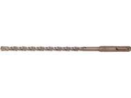 Burghiu Beton Sds+ , 8X210Mm