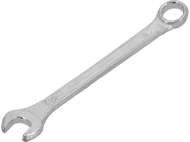 Cheie Combinată 10Mm